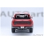 Ford F-150 Raptor Supercrew 2019 Ruby R 1:18 72948