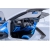 Chevrolet Corvette C8 Stingray Z51 2020 1:18 71284