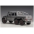 Mercedes Benz G63 AMG 6x6 2013 Designo  1:18 76308