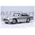 Aston Martin DB5 Goldfinger 007 1964 Si 1:18 70296