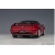 Honda NSX-R (NA2) 2019 New Formula Red 1:18 73217