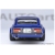 Nissan Fairlady Z (S30) Wangan Midnight 1:18 77453