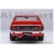 Nissan Skyline 2000 GT-R KPGC110 Tuned  1:18 77468