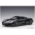 Porsche 918 Spyder Weissach Package Bla 1:12 12121