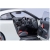 Nissan GT-R (R35) Nismo 2022 Special Ed 1:18 77501