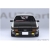Toyota Sprinter Trueno AE86 Project D F 1:18 78787