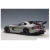 Dodge Viper GTS-R Commemorative Edition 1:18 71733