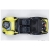 Porsche 911 Carrera RS 2.7 Yellow Green 1:18 78033