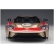 Ford GT 2022 Holman Moody Heritage Edit 1:18 72928
