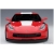 Chevrolet Corvette C7 Grand Sport Red w 1:18 71274