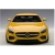 Mercedes Benz AMG GT S C190 2016 Solarb 1:18 76314