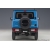 Suzuki Jimny (JB64) RHD 2018 Brisk Blue 1:18 78502