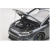 Ford Focus RS 2016 Magnetic Grey 1:18 72954