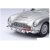 Aston Martin DB5 Goldfinger 007 1964 Si 1:18 70296