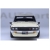 Nissan Skyline 2000 GT-R KPGC110 Tuned  1:18 77467