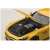 Mercedes Benz AMG GT S C190 2016 Solarb 1:18 76314