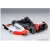 McLaren Honda MP4/6 Gerhard Berger 1991 1:18 89151