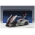 Dodge Viper GTS-R Commemorative Edition 1:18 71733
