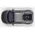 Lamborghini Huracan LP610-4 2014 Mat Gr 1:12 12099