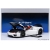 Porsche 918 Spyder Weissach Package 201 1:18 77920