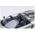 Porsche 918 Spyder Weissach Package 201 1:18 77922