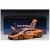 Lamborghini Huracan Performante 2017 an 1:12 12076