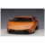Lamborghini Huracan Performante 2017 an 1:12 12076