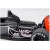 McLaren Honda MP4/6 Gerhard Berger 1991 1:18 89151