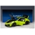 Porsche 911 (991.2) GT2 RS 2017 Weissac 1:18 78187