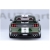 Ford Mustang Shelby GT500 Green (Erupti 1:18 73097