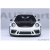 Porsche 911 (991.2) GT3 RS Weissach Pac 1:18 78176