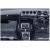 Nissan Skyline 2000 GT-R KPGC110 Tuned  1:18 77468