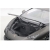 Lamborghini Huracan LP610-4 2014 Mat Gr 1:12 12099