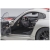 Dodge Viper GTS-R Commemorative Edition 1:18 71733