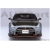 Nissan GT-R (R35) Nismo 2022 Special Ed 1:18 77505