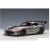 Dodge Viper GTS-R Commemorative Edition 1:18 71733