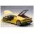 Lamborghini Huracan LP 610-4 2014 Yello 1:12 12097