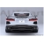 Chevrolet Corvette C8 Stingray Z51 2020 1:18 71284