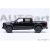 Ford F-150 Raptor Supercrew 2019 Agate  1:18 72947