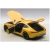 Mercedes Benz AMG GT S C190 2016 Solarb 1:18 76314