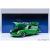 Porsche 911 Carrera 2.7 RS 1973 Viper i 1:18 78034