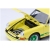 Porsche 911 Carrera RS 2.7 Yellow Green 1:18 78033