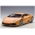 Lamborghini Huracan LP610-4 2014 Boreal 1:12 12098