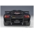 Lamborghini Diablo SV R 1996 Deep Black 1:18 79146
