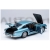 Aston Martin DB5 1964 Caribbean Pearl B 1:18 70288