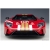 Ford GT 64 Prototype Alan Mann Heritage 1:18 72951