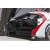 Ford GT GTE Pro Le Mans 24h 2019 R.Bris 1:18 81913