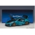 Porsche 911 (991 II) GT2 RS Weissach pa 1:18 78175