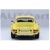 Porsche 911 Carrera RS 2.7 Yellow Green 1:18 78033