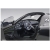 Porsche 918 Spyder Weissach Package Bla 1:12 12121